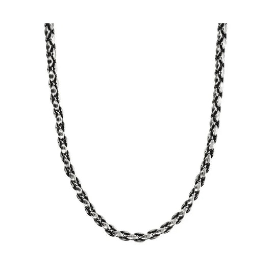 ALBERT M. JEWELS JEWELRY Mod. WSOX00542.S-60 DESIGNER FASHION JEWELLERY