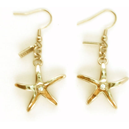 ALVIERO MARTINI JEWELS Mod. JPCM1000_131G