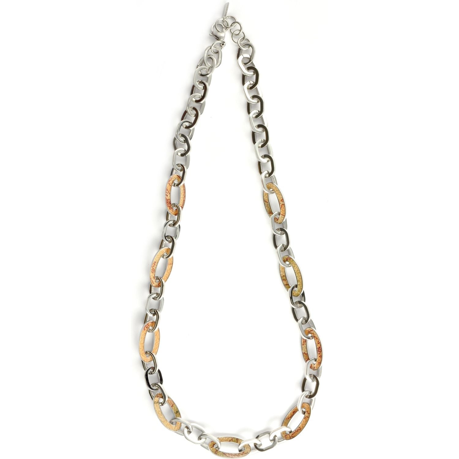 ALVIERO MARTINI JEWELS Mod. JPCM700_231