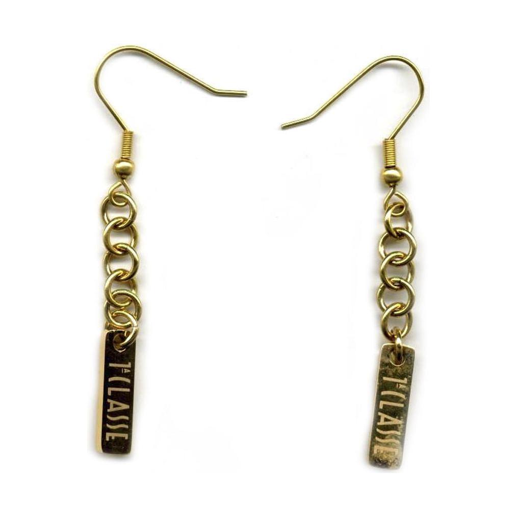 ALVIERO MARTINI JEWELS Mod. JPCM900_103G