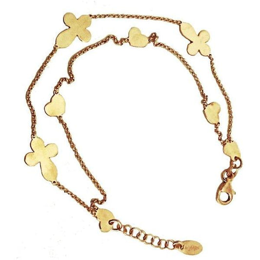 AMEN Mod. CROCI CUORI