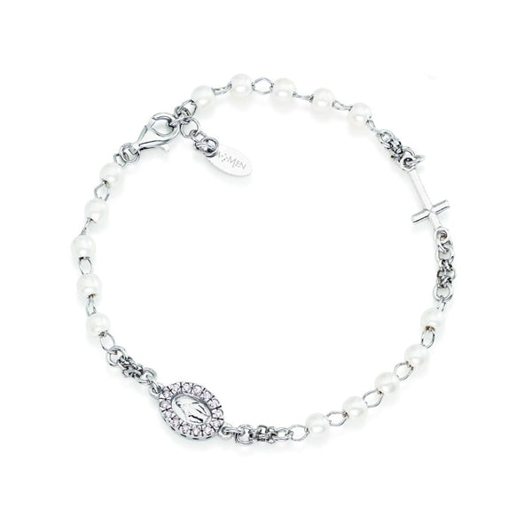 AMEN JEWELRY Mod. BROBBZ-M3