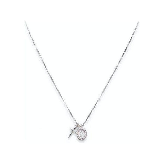 AMEN JEWELRY Mod. CLCMZB