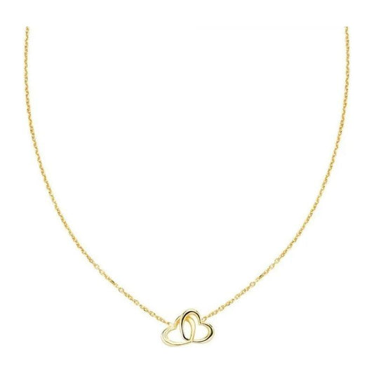 AMEN JEWELRY Mod. CLCUCUG3