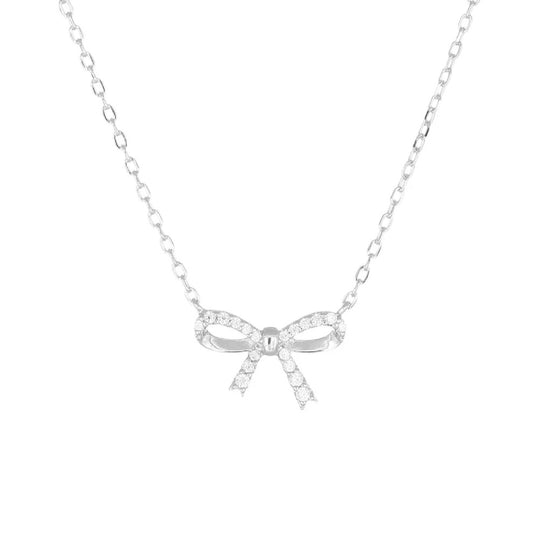AMEN JEWELRY Mod. CLFIOBBZ DESIGNER FASHION JEWELLERY