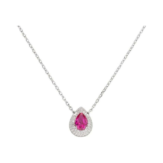 AMEN JEWELRY Mod. CLGOBRBZ DESIGNER FASHION JEWELLERY
