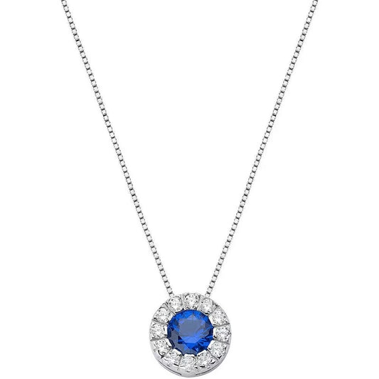 AMEN JEWELRY Mod. CLLUBBBLZ DESIGNER FASHION JEWELLERY