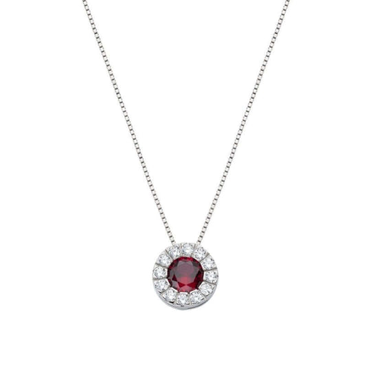 AMEN JEWELRY Mod. CLLUBBRZ DESIGNER FASHION JEWELLERY