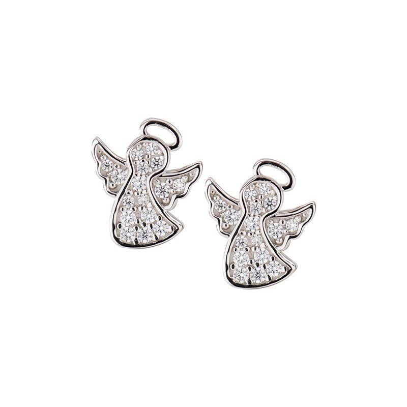 AMEN JEWELRY Mod. EABBZ