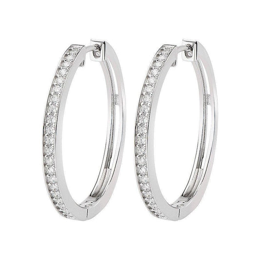 AMEN JEWELRY Mod. ECIBBZ25