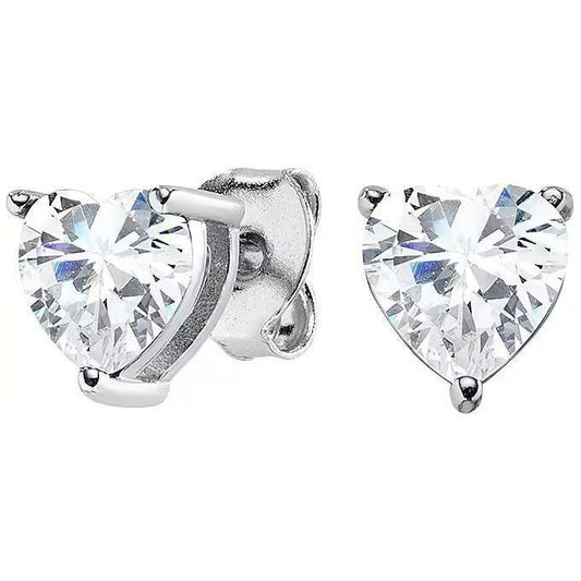 AMEN JEWELRY Mod. ESHBBZ6