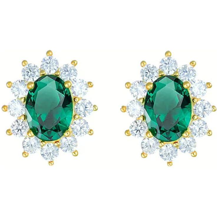 AMEN  JEWELRY Mod. ORLDMGBVE