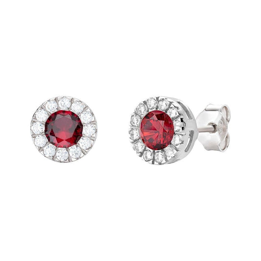 AMEN JEWELRY Mod. ORLUBBRZ DESIGNER FASHION JEWELLERY