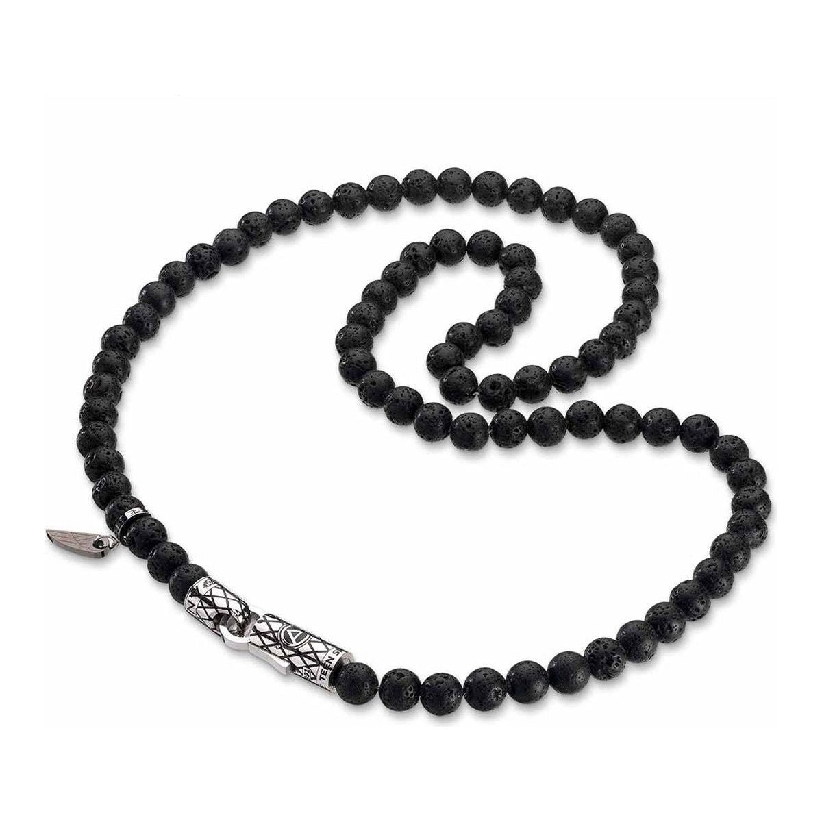 AN JEWELS JEWELRY Mod. AA.C251 DESIGNER FASHION JEWELLERY