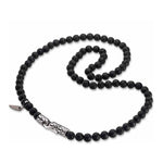 AN JEWELS JEWELRY Mod. AA.C251 DESIGNER FASHION JEWELLERY