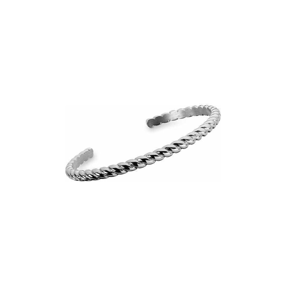 AN JEWELS JEWELRY Mod. AAC.B05S DESIGNER FASHION JEWELLERY