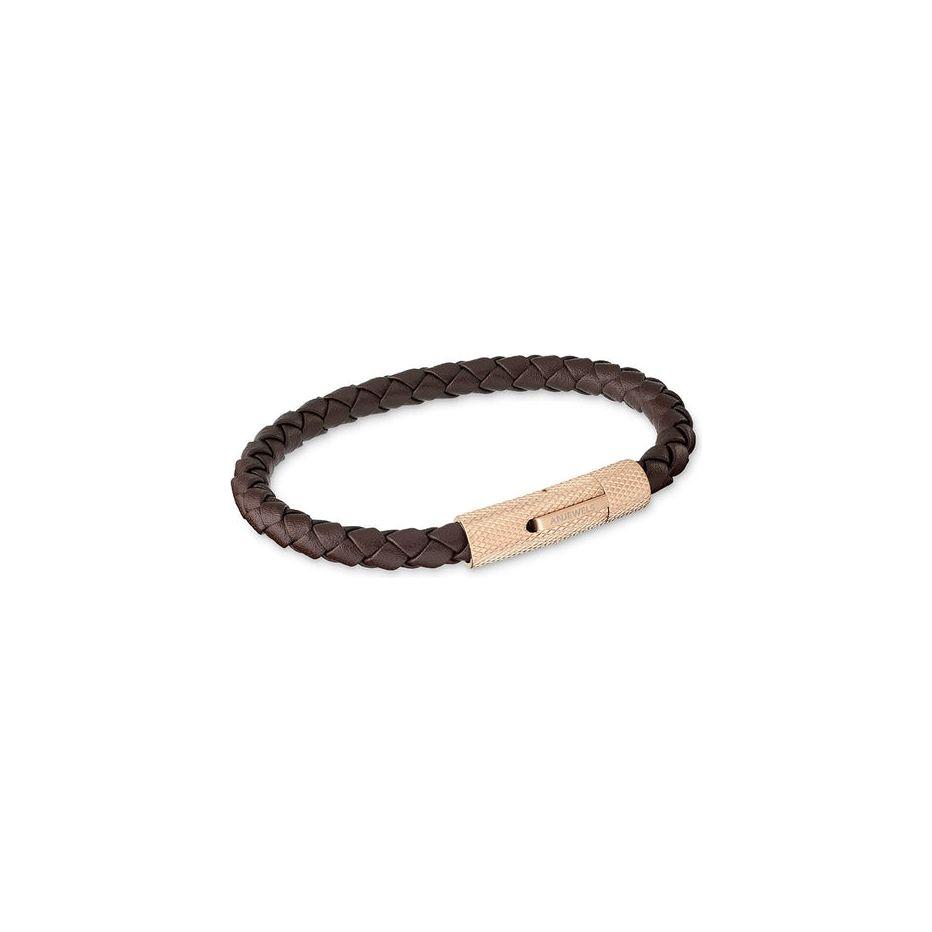 AN JEWELS JEWELRY Mod. AA.P167BR.M DESIGNER FASHION JEWELLERY