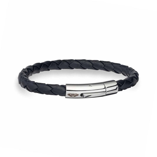 AN JEWELS JEWELRY Mod. AA.P210BK.L DESIGNER FASHION JEWELLERY