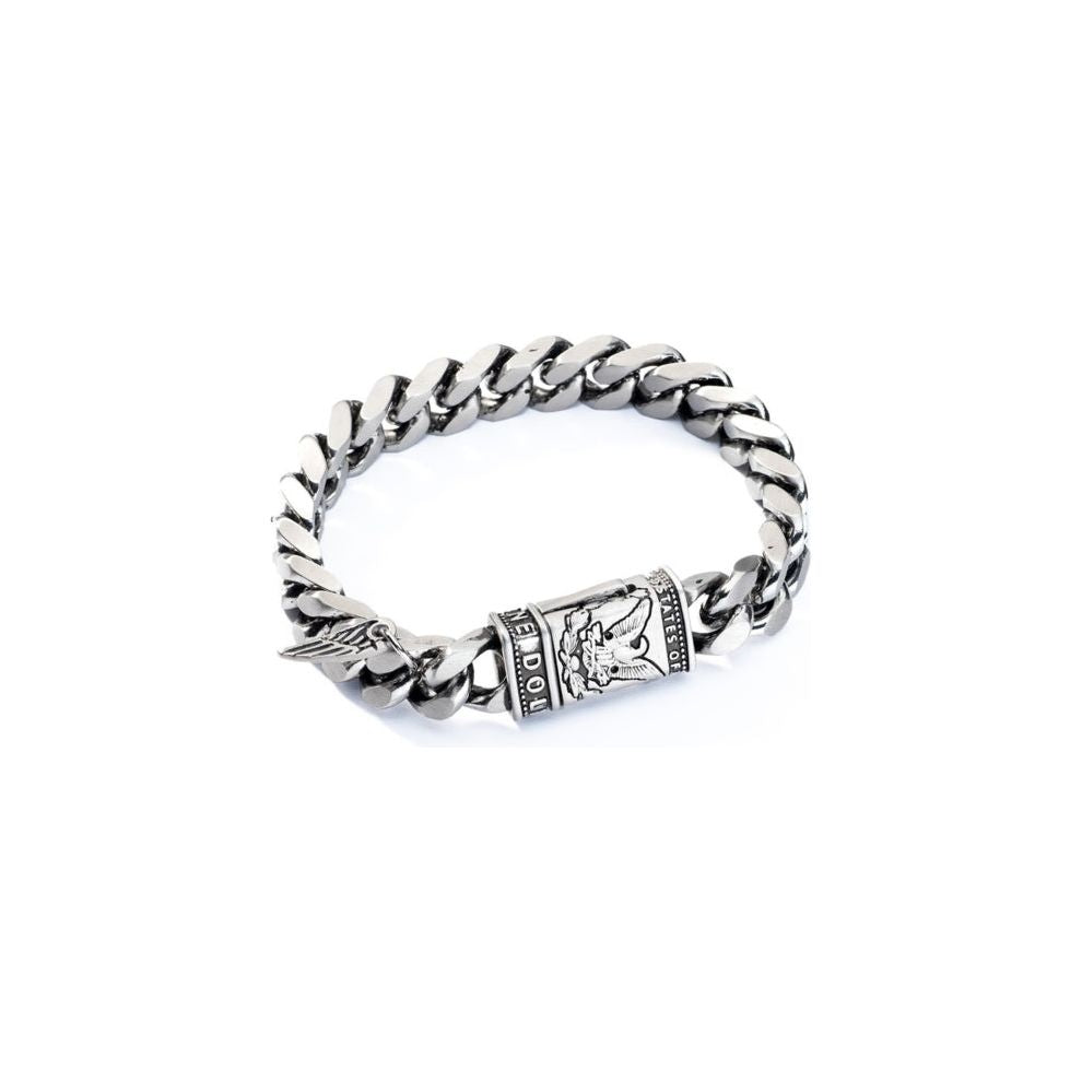 AN JEWELS JEWELRY Mod. AA.P253LAS DESIGNER FASHION JEWELLERY