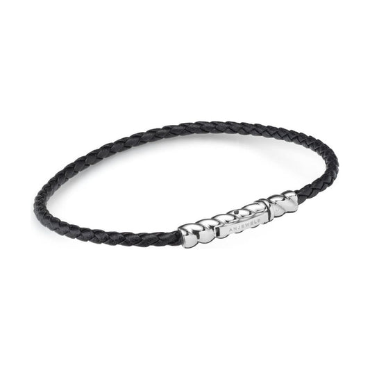 AN JEWELS JEWELRY Mod. AA.P257SBK AA-P257SBK