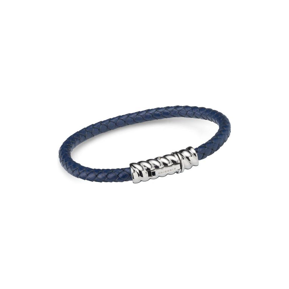 AN JEWELS JEWELRY Mod. AA.P258SBL DESIGNER FASHION JEWELLERY