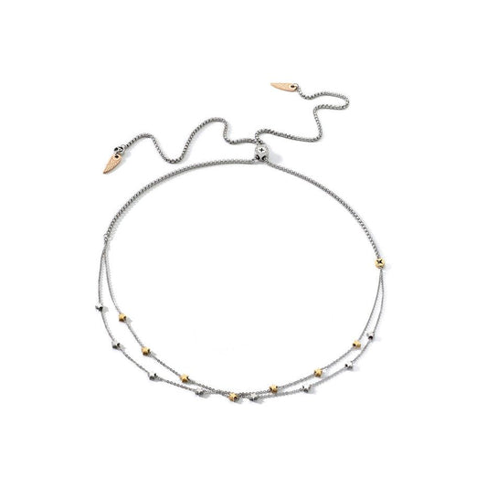 AN JEWELS JEWELRY Mod. ADC.N02YS ADC-N02YS