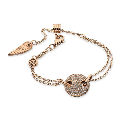 AN JEWELS JEWELRY Mod. AL.BJT01RC