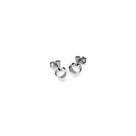 AN JEWELS JEWELRY Mod. AL.ESC01S DESIGNER FASHION JEWELLERY