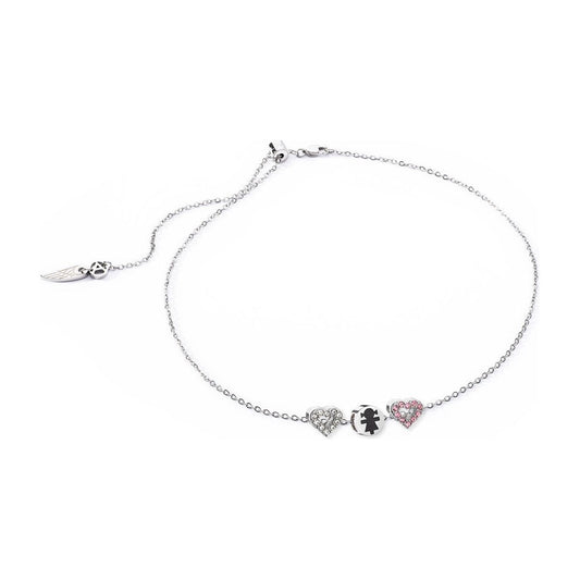 AN JEWELS JEWELRY Mod. ANCOLARLI3 ANCOLARLI3
