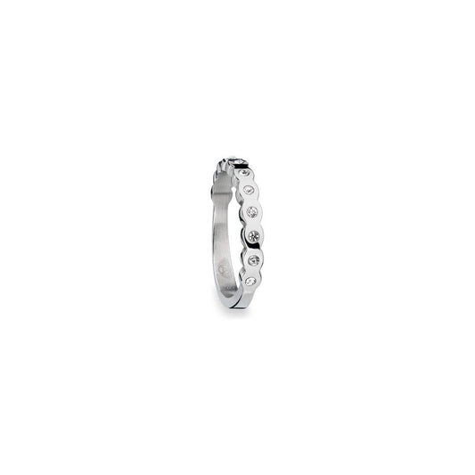 AN JEWELS JEWELRY Mod. AR.R1NS04SC-7 DESIGNER FASHION JEWELLERY