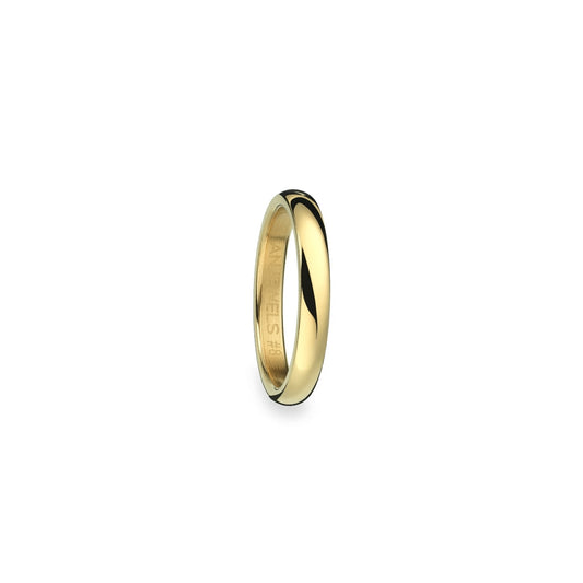 AN JEWELS JEWELRY Mod. AR.R1NS09Y-7 DESIGNER FASHION JEWELLERY