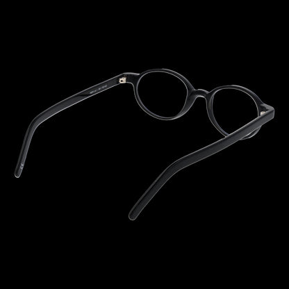 ANDY WOLF MOD. 4454 48I