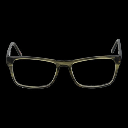 ANDY WOLF MOD. 4482 53B