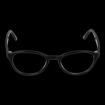 ANDY WOLF MOD. 4488 49A