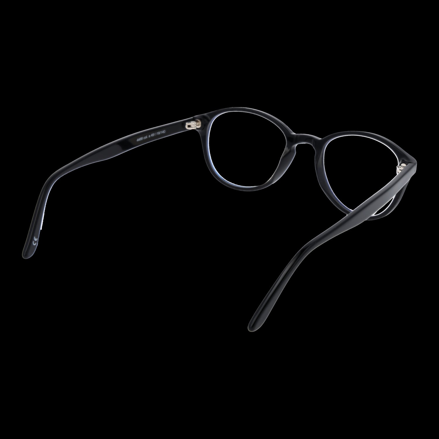 ANDY WOLF MOD. 4488 49A