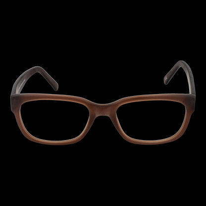 ANDY WOLF MOD. 4498 52I