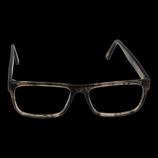 ANDY WOLF MOD. 4502 53C SUNGLASSES & EYEWEAR