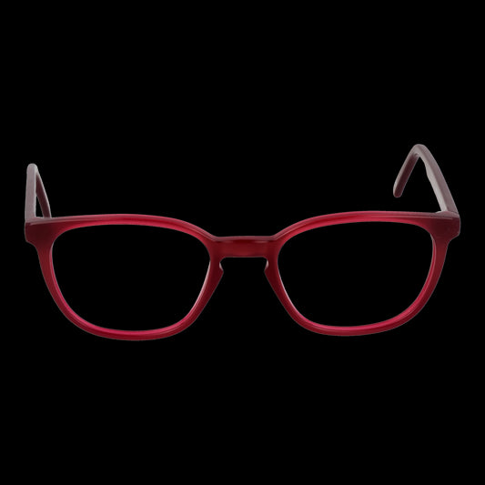 ANDY WOLF MOD. 4509 50D SUNGLASSES & EYEWEAR
