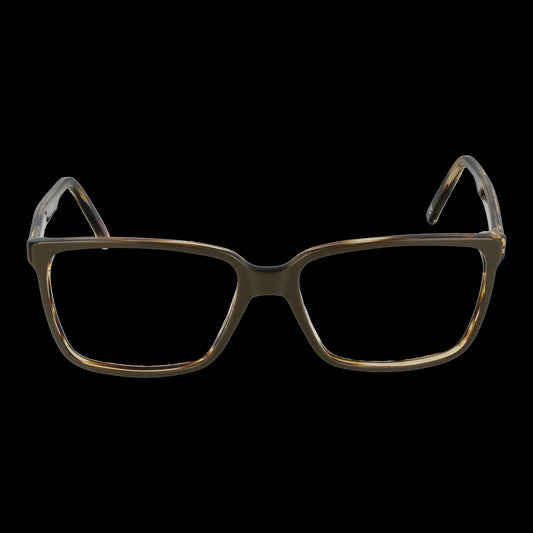 ANDY WOLF MOD. 4510 55I SUNGLASSES & EYEWEAR