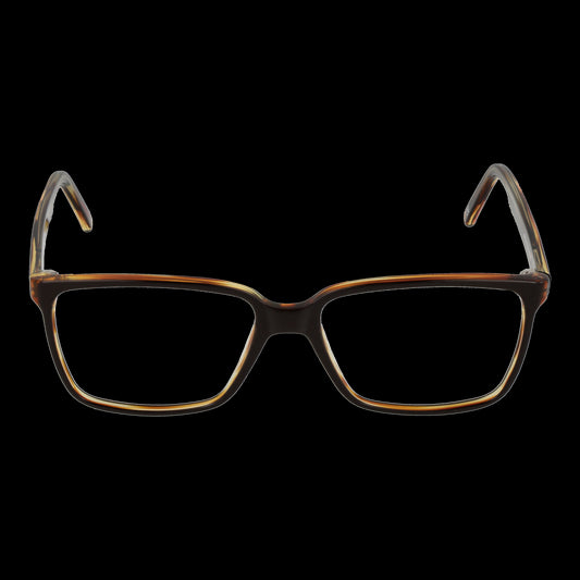 ANDY WOLF MOD. 4510 55J SUNGLASSES & EYEWEAR