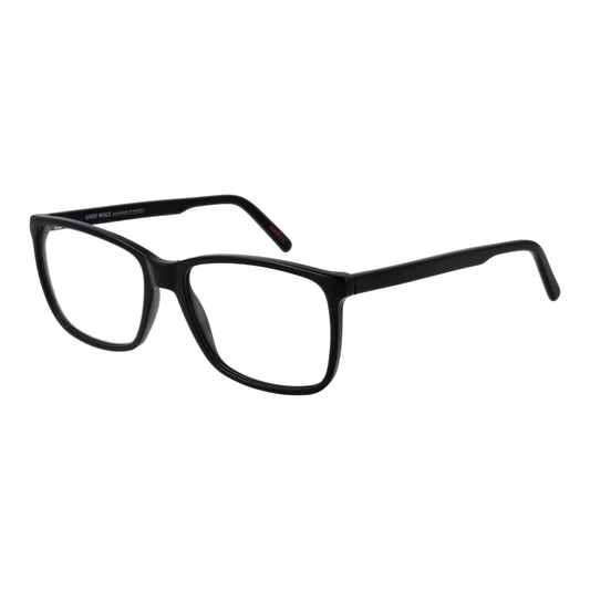 ANDY WOLF MOD. 4513 57A SUNGLASSES & EYEWEAR