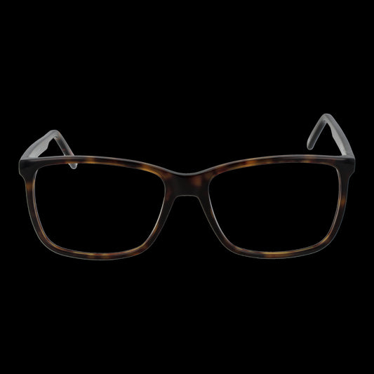 ANDY WOLF MOD. 4513 57B SUNGLASSES & EYEWEAR