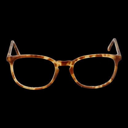 ANDY WOLF MOD. 4518 51Y