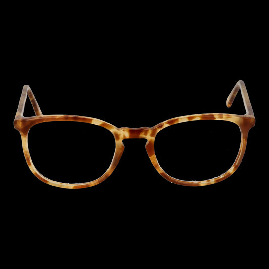 ANDY WOLF MOD. 4518 51Y SUNGLASSES & EYEWEAR