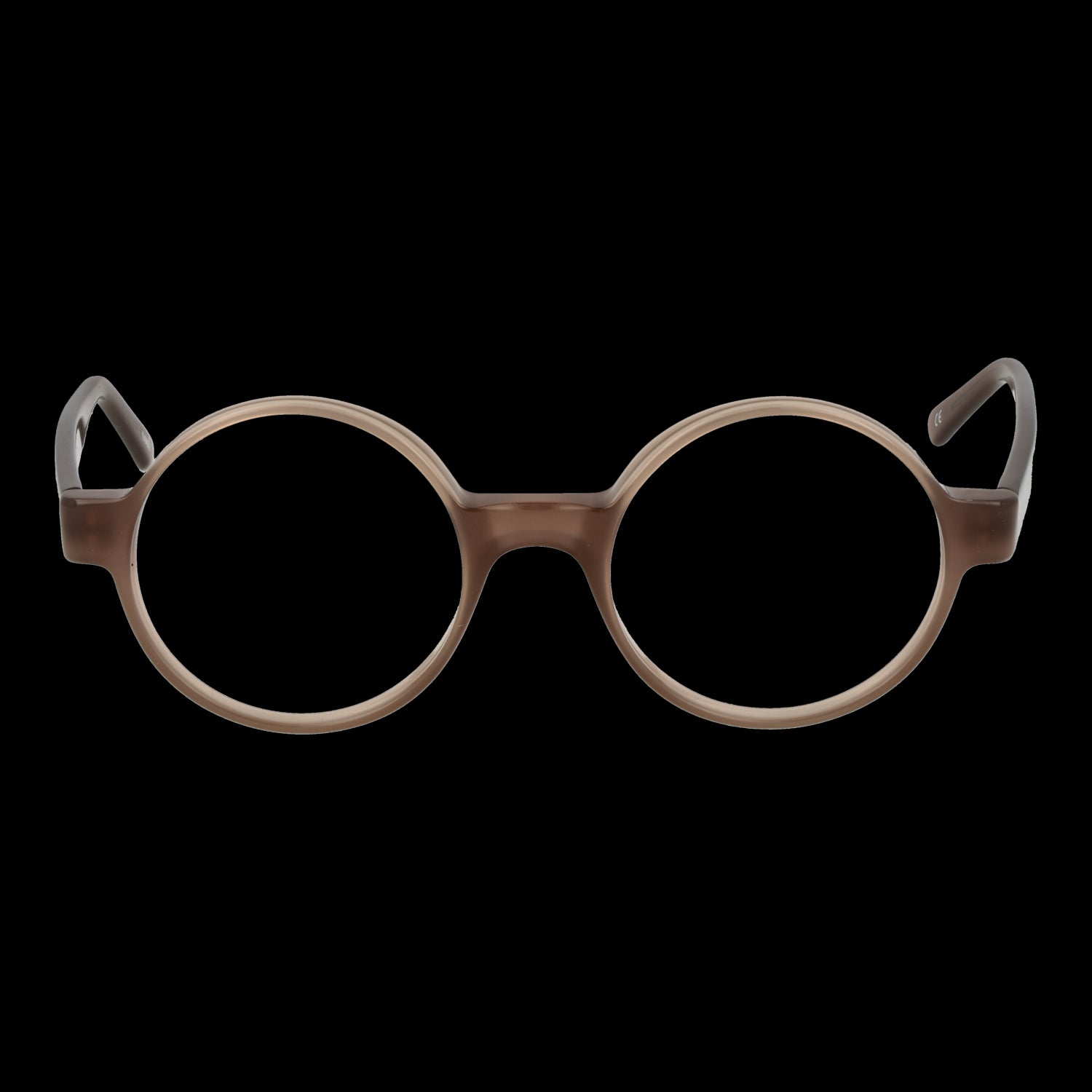 ANDY WOLF MOD. 4519 50C