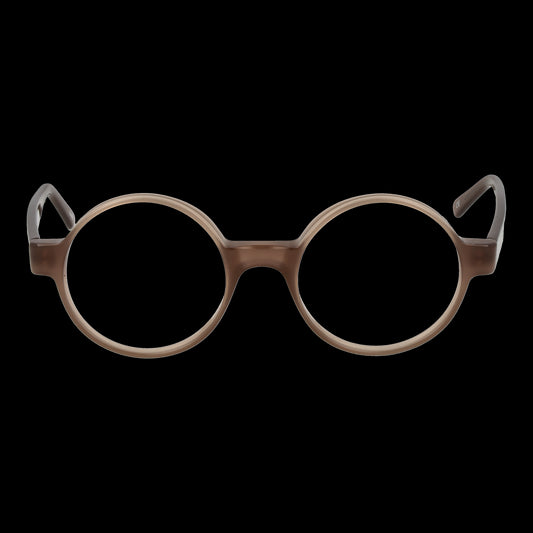 ANDY WOLF MOD. 4519 50C SUNGLASSES & EYEWEAR