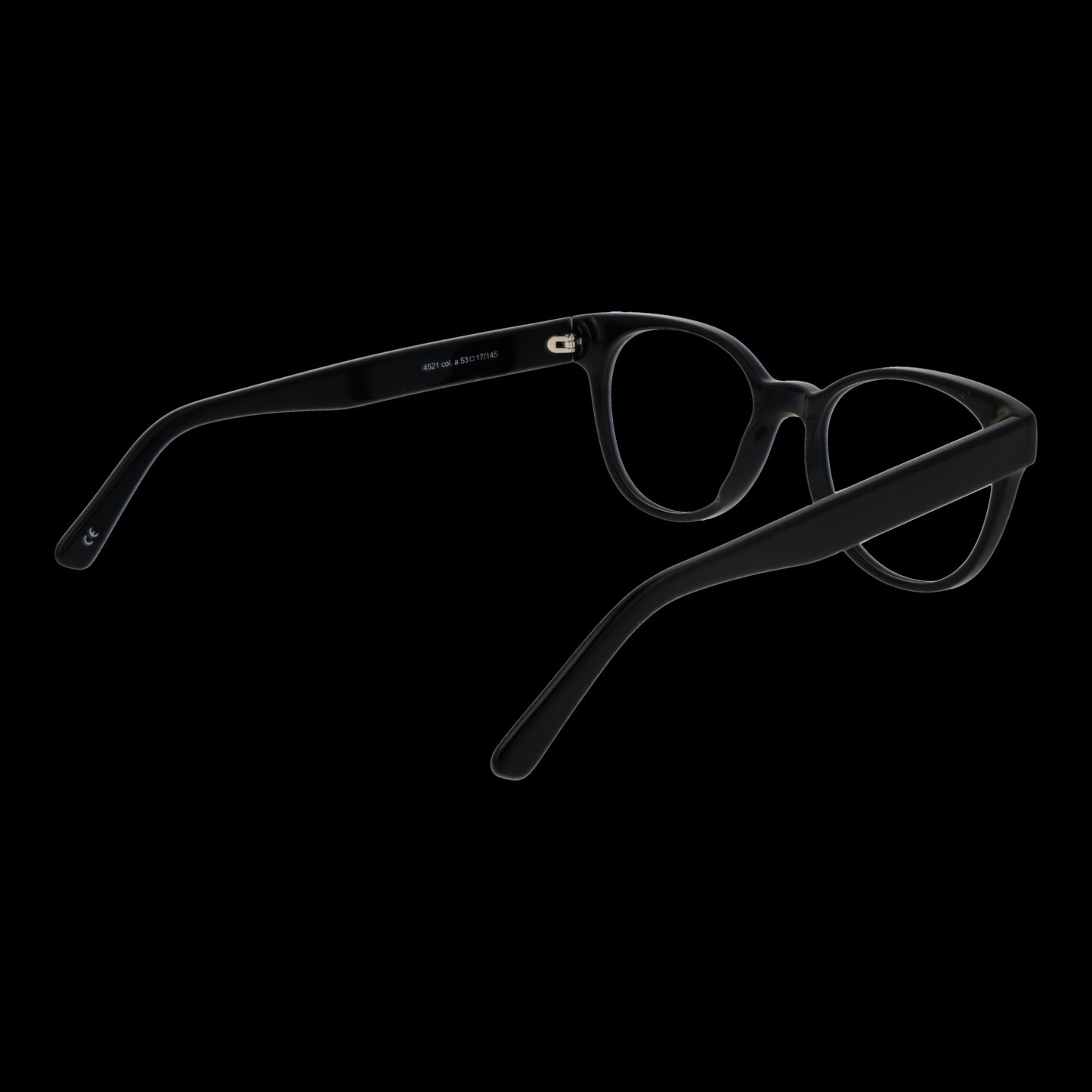 ANDY WOLF MOD. 4521 53A