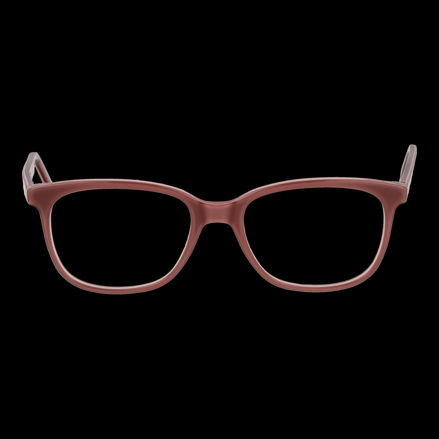 ANDY WOLF MOD. 4524 53B