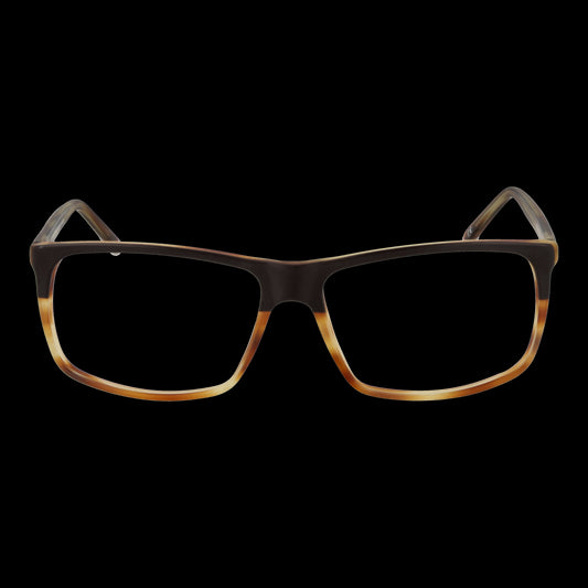 ANDY WOLF MOD. 4525 57F SUNGLASSES & EYEWEAR