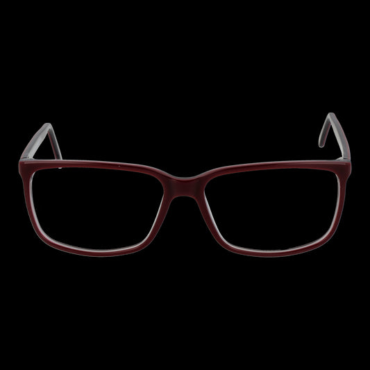 ANDY WOLF MOD. 4526 58D SUNGLASSES & EYEWEAR